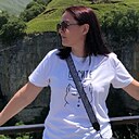 Знакомства: Любовь, 46 лет, Москва