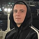 Знакомства: Нури, 23 года, Симферополь