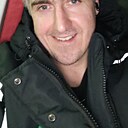 Знакомства: Александр, 37 лет, Дзержинский