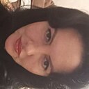 Знакомства: Виктория, 48 лет, Вильнюс