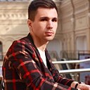 Знакомства: Артур, 35 лет, Яровое