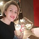 Знакомства: Анастасия, 43 года, Москва