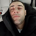 Знакомства: Георгий, 39 лет, Новосибирск