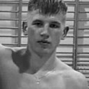 Знакомства: Влад, 20 лет, Могилев