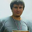 Знакомства: Василий, 38 лет, Чебоксары