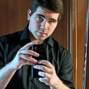 Знакомства: Александр, 20 лет, Таганрог