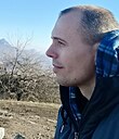 Знакомства: Константин, 39 лет, Волгоград