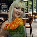 Знакомства: Анжела, 58 лет, Барнаул