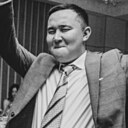 Знакомства: Jas, 27 лет, Караганда