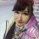 Знакомства: Ольга, 51 год, Дзержинск