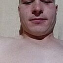 Знакомства: Миша, 35 лет, Кишинев