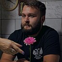 Знакомства: Серёжа, 22 года, Старый Оскол