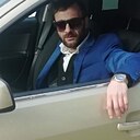 Знакомства: Артём, 51 год, Новочеркасск