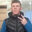 Знакомства: Юрий, 34 года, Ленинск-Кузнецкий