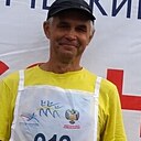 Знакомства: Сергей, 57 лет, Ялта