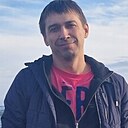 Знакомства: Иван, 38 лет, Новосибирск