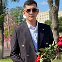 Знакомства: Илюха, 21 год, Таганрог