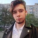 Знакомства: Алексей, 18 лет, Белгород