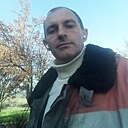 Знакомства: Андрей, 37 лет, Ейск