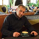 Знакомства: Александр, 39 лет, Искитим