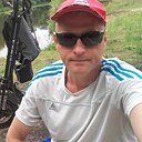 Знакомства: Алексей, 47 лет, Воронеж