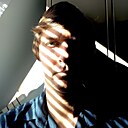 Знакомства: Anaxoret, 32 года, Калининград