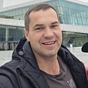 Знакомства: Андрей, 45 лет, Гродно