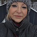 Знакомства: Яна, 53 года, Ижевск