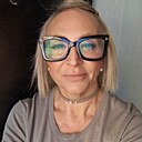 Знакомства: Яна, 53 года, Ижевск