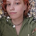 Знакомства: Аня, 24 года, Одинцово