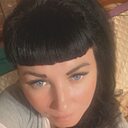 Знакомства: Надежда, 49 лет, Санкт-Петербург