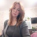 Знакомства: Виктория, 46 лет, Краснодар