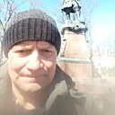 Знакомства: Иван, 65 лет, Вологда