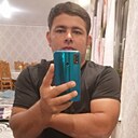 Знакомства: Sherali, 27 лет, Чехов