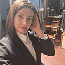 Знакомства: Ясения, 40 лет, Санкт-Петербург