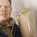 Знакомства: Андрей, 28 лет, Москва