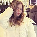 Знакомства: Karina, 18 лет, Киев