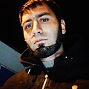 Знакомства: Николай, 31 год, Сургут