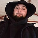 Знакомства: Артем, 32 года, Кишинев