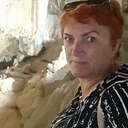 Знакомства: Любовь, 52 года, Чебоксары