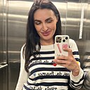 Знакомства: Ольга, 43 года, Москва