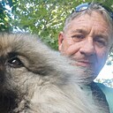 Знакомства: Игорь, 54 года, Туапсе