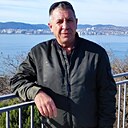 Знакомства: Игорь, 54 года, Туапсе