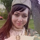 Знакомства: Марина, 32 года, Минск