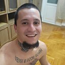 Знакомства: Андрей, 26 лет, Невинномысск