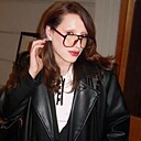 Знакомства: Алена, 24 года, Ногинск