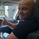 Знакомства: Эдуард, 42 года, Гродно