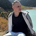 Знакомства: Ярик, 20 лет, Новосибирск