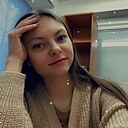 Знакомства: Екатерина, 34 года, Усинск