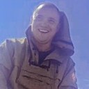 Знакомства: Алексей, 29 лет, Кемерово